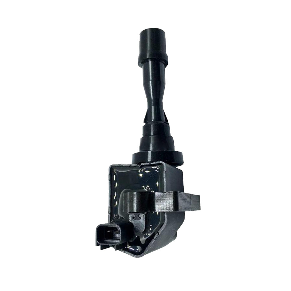 MD303922 IGNITION COIL for MITSUBISHI PAJERO NJ NK V6 3. 5L DOHC 1993-1997-2