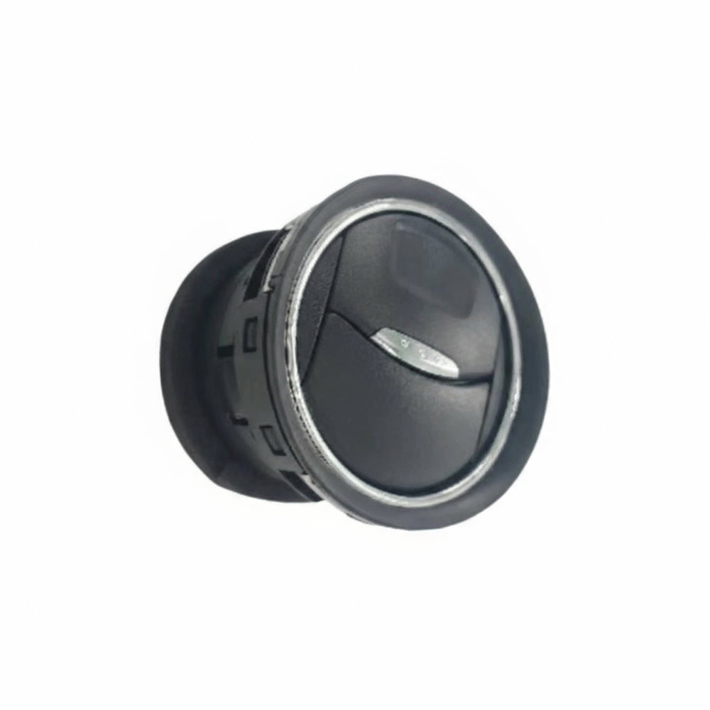 Front AC Air Vent Left Suitable For Ford Mondeo Zetec 2007-2015-0