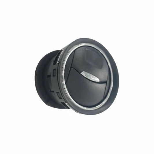 Front AC Air Vent Left Suitable For Ford Mondeo Zetec 2007-2015-0