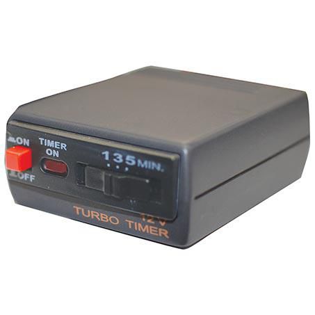 ACX4851 - OEX Turbo Timer 12V Universal