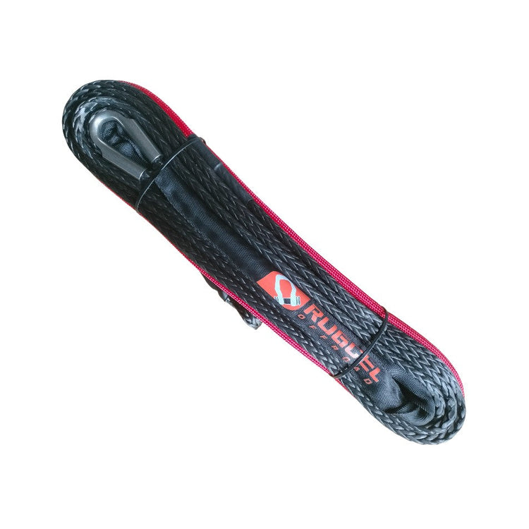 Rugcel Winch Rope (11,000kg)