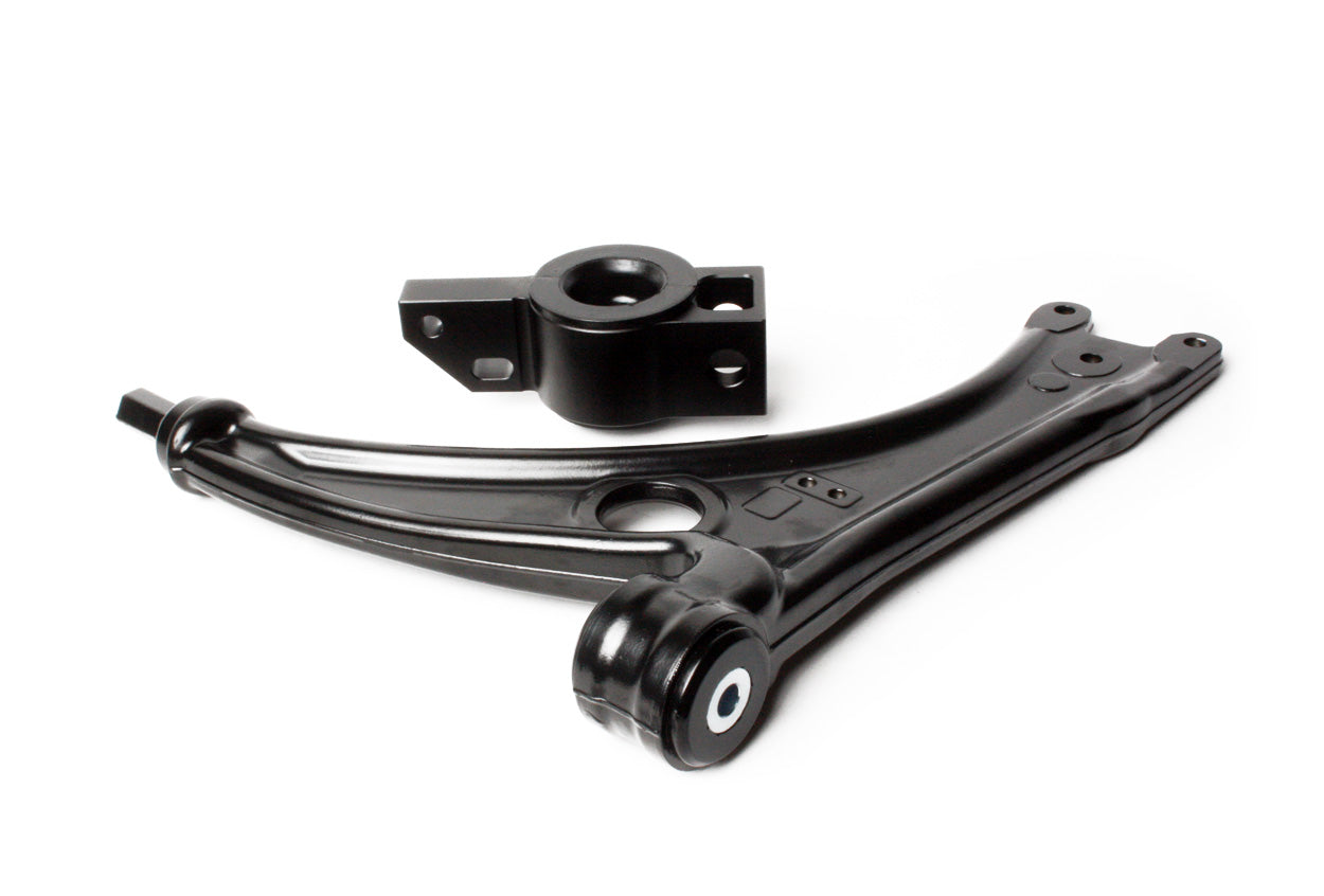 V2 Front Lower Control Arm Kit - VW Eos 1F