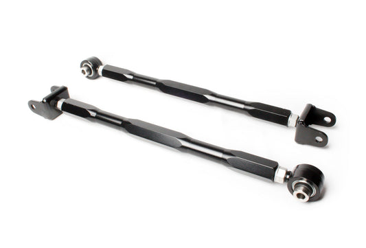 V2 Rear Lower Camber Arm Kit - BMW 3 Series E36