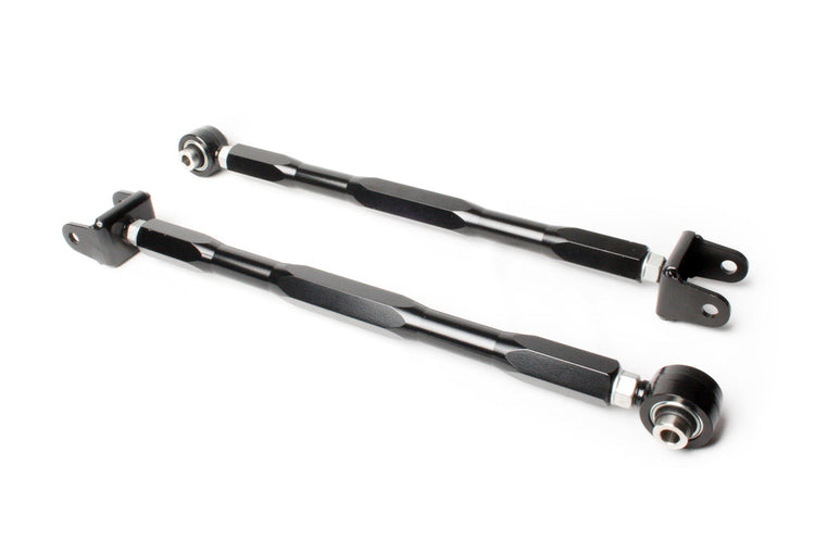 V2 Rear Lower Camber Arm Kit - BMW 3 Series E36