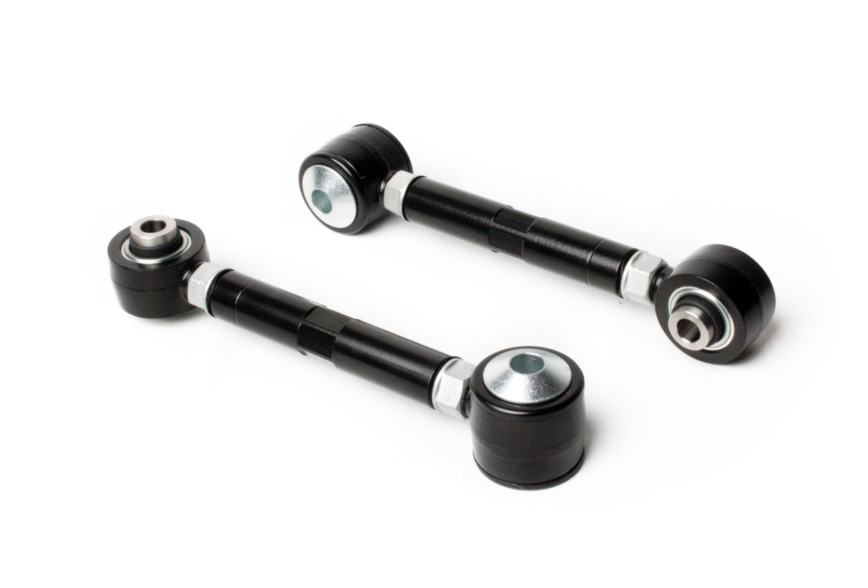 V2 Rear Upper Traction Arm Kit - BMW Z4 G29
