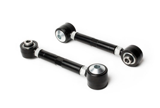 V2 Rear Upper Traction Arm Kit - Toyota Supra DB