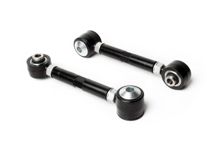 V2 Rear Upper Traction Arm Kit - Toyota Supra DB