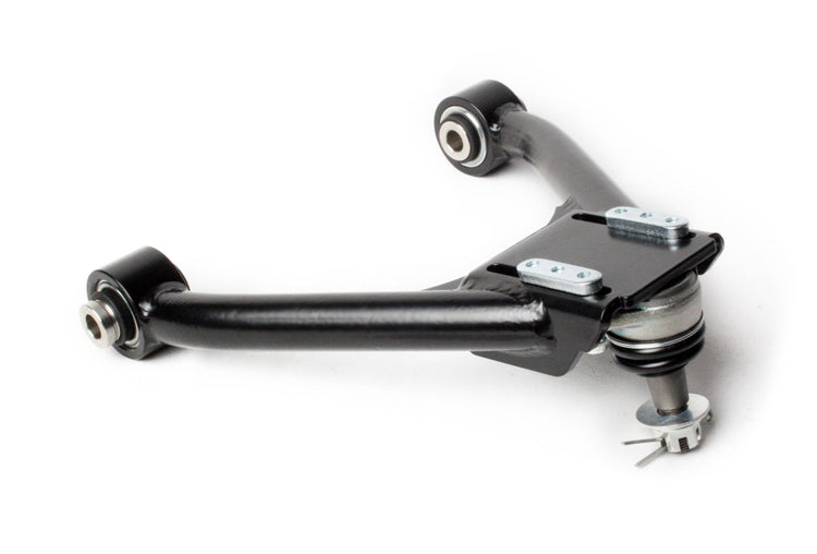 V2 Front Upper Camber Arm Kit - Honda S2000 AP