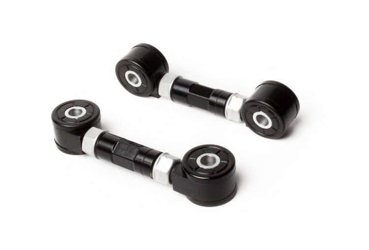 V2 Rear Toe Arm Kit - Honda Integra DC2
