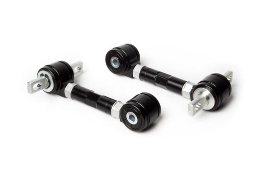V2 Rear Upper Camber Arm Kit - Honda Civic EC - EX