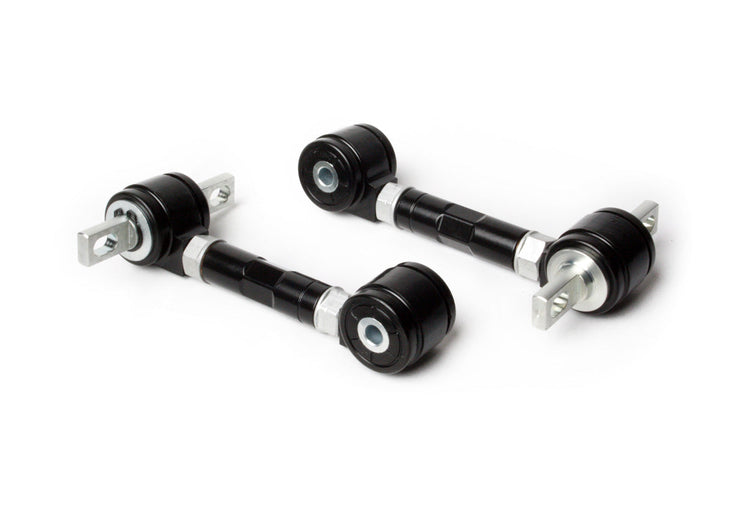 V2 Rear Upper Camber Arm Kit - Honda Civic EC - EX