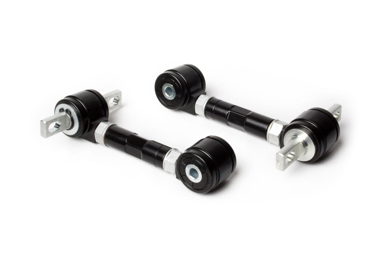 V2 Rear Upper Camber Arm Kit - Honda CRV RD 1-3