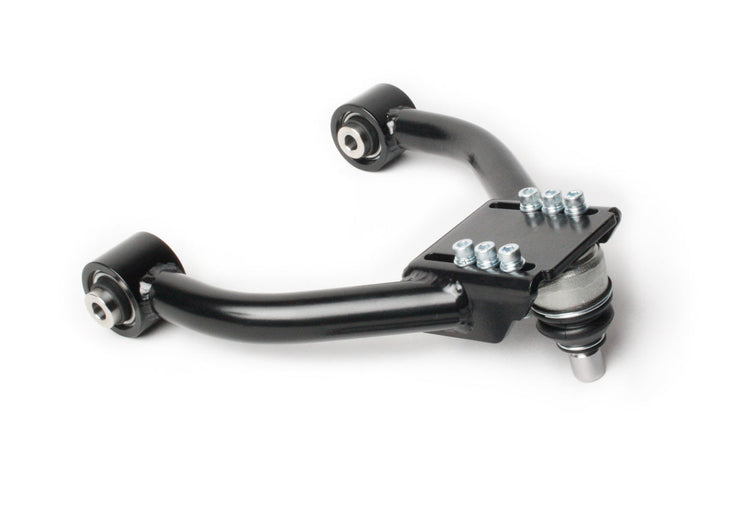 V2 Front Upper Camber Arm Kit - Mazda RX7 FD