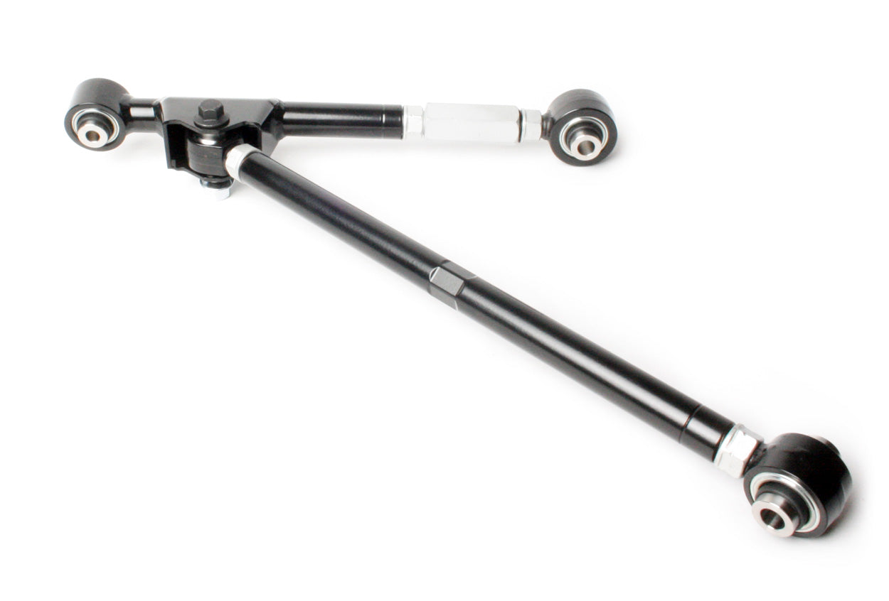 V2 PRO Arm Kit - Mazda RX7 FD (Front & Rear)