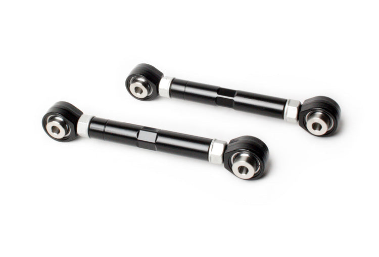 V2 Rear Toe Arm Kit - Mazda RX7 FD