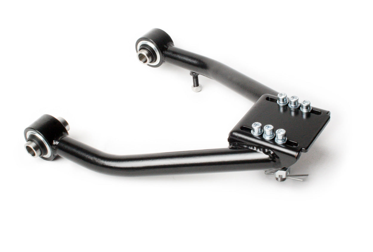 V2 Essentials Arm Kit - Mazda MX5 NB (Front & Rear)