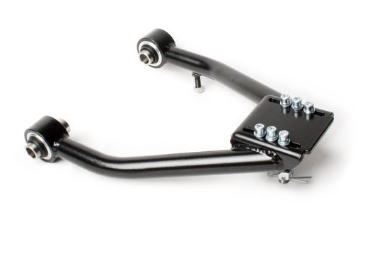 V2 Front Upper Camber Arm Kit - Mazda MX5 Miata NB