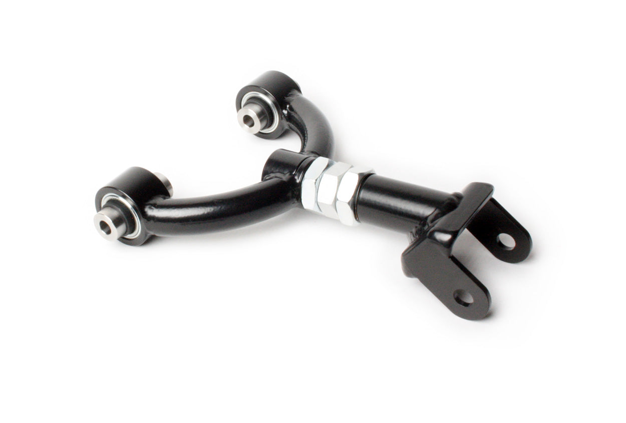 V2 Essentials Arm Kit - Mazda MX5 NB (Front & Rear)