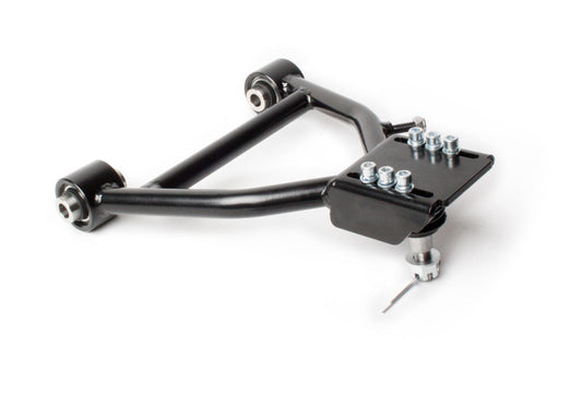V2 Front Upper Camber Arm Kit - Mazda MX5 Miata NC