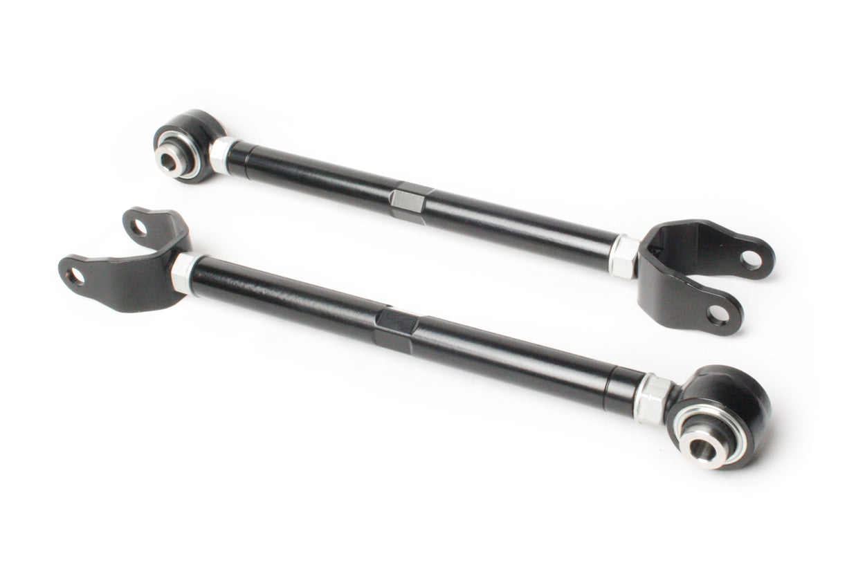 V2 Rear Traction Arm Kit - Mazda MX5 Miata NC
