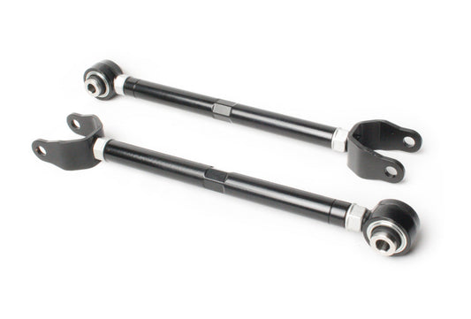 V2 Rear Traction Arm Kit - Mazda MX5 Miata NC