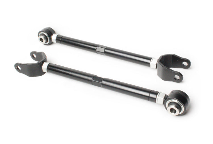 V2 Rear Traction Arm Kit - Mazda RX8 SE