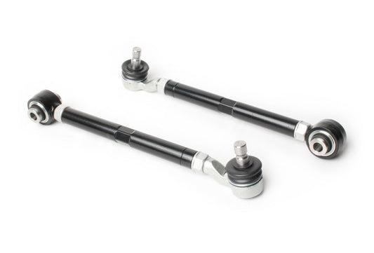 V2 Rear Toe Arm Kit - Mazda RX8 SE