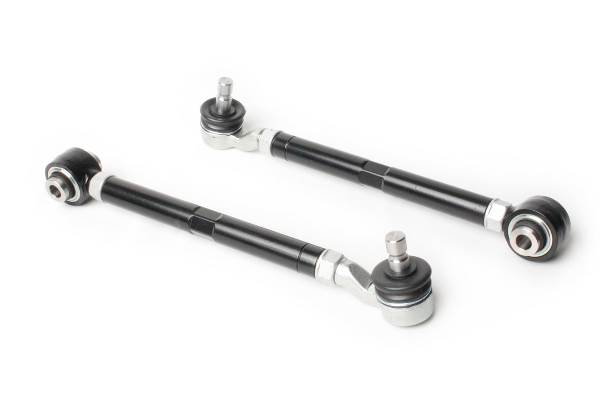 V2 PRO Arm Kit - Mazda RX8 (Front & Rear)
