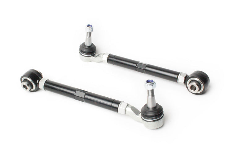 V2 Rear Upper Arm Kit (Front) - Mazda RX8 SE