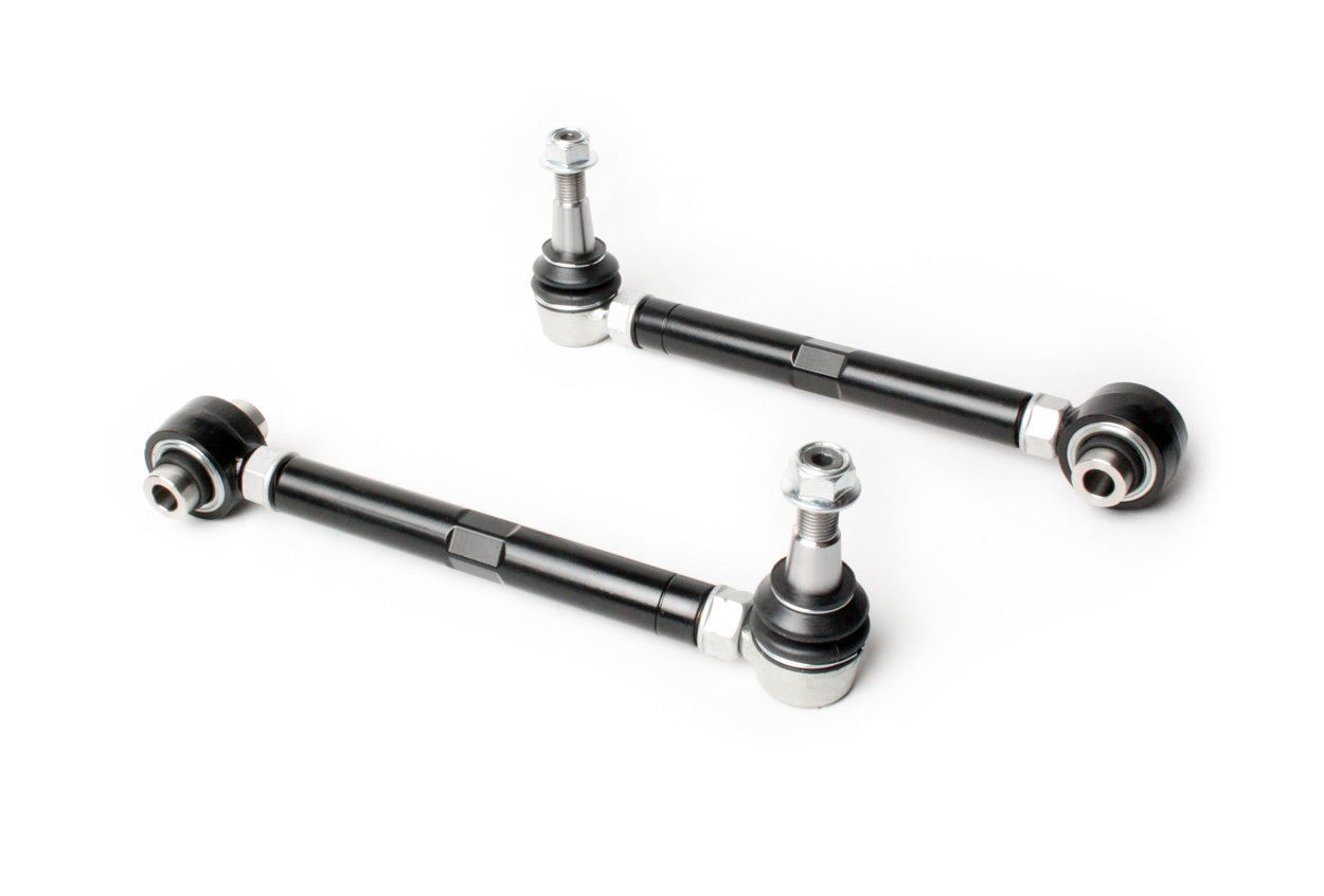 V2 PRO Arm Kit - Mazda MX5 NC (Front & Rear)