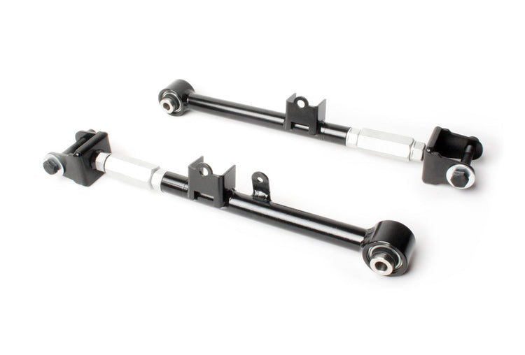 V2 Rear Toe Arm Kit - Mazda Mx5 Miata ND