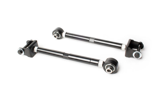 V2 Rear Upper Arm Kit (Rear) - Mazda MX5 Miata ND