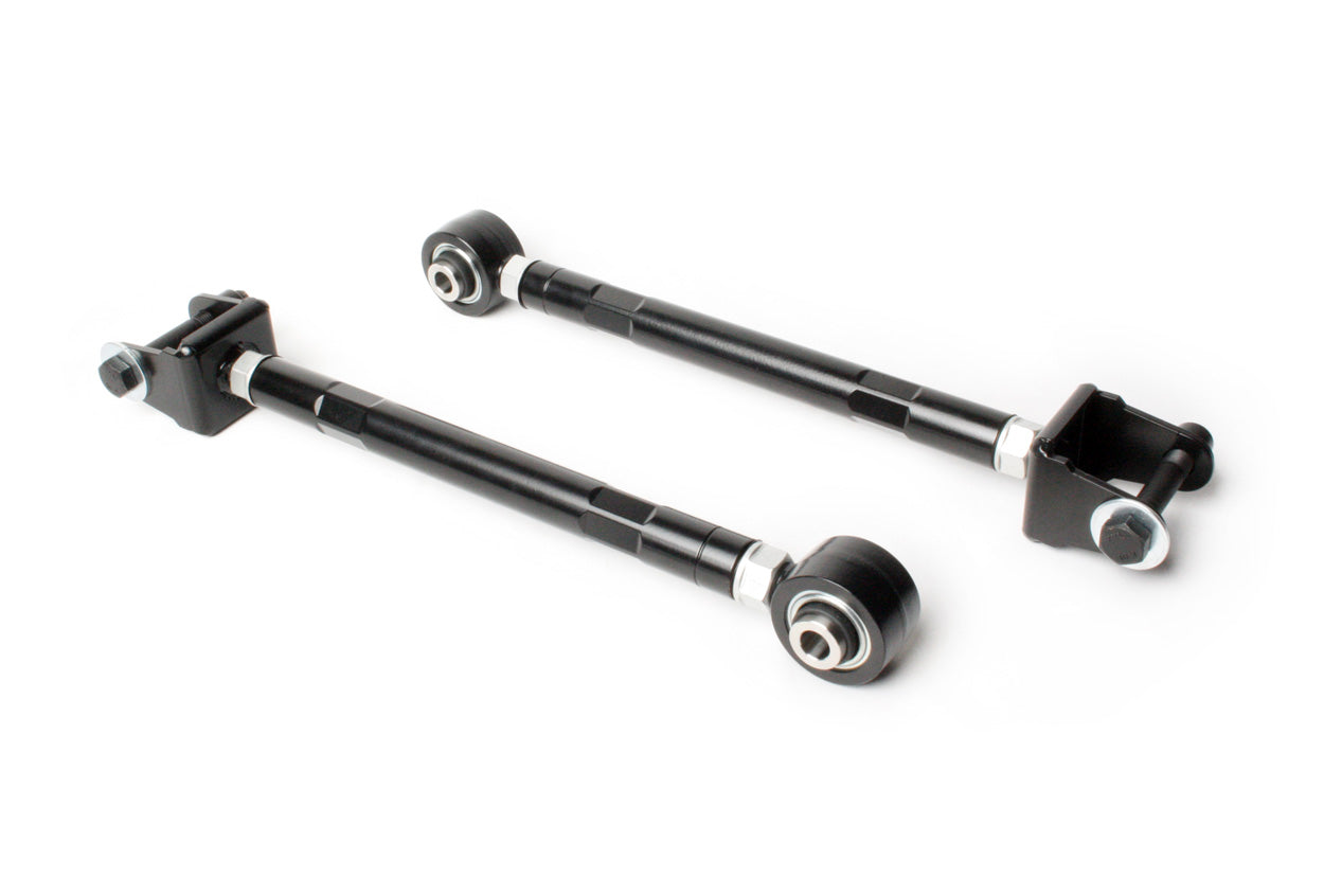 V2 Rear Traction Arm Kit - Mazda Mx5 Miata ND