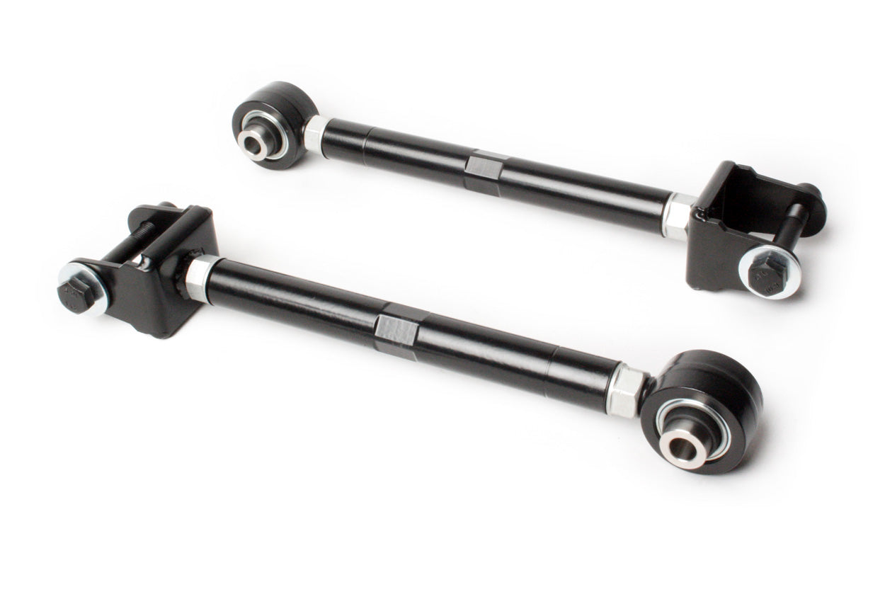 V2 Rear Lower Arm Kit (Front) - Mazda MX5 Miata ND