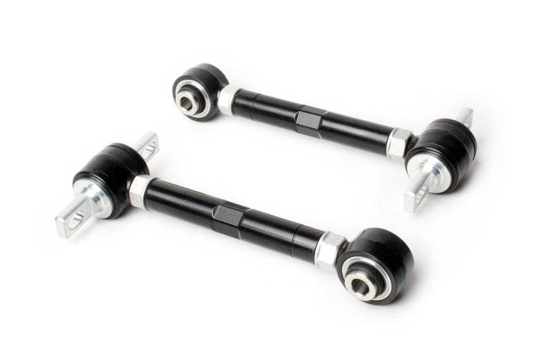 V2 Rear Upper Camber Arm Kit - Mitsubishi EVO 1 2 3