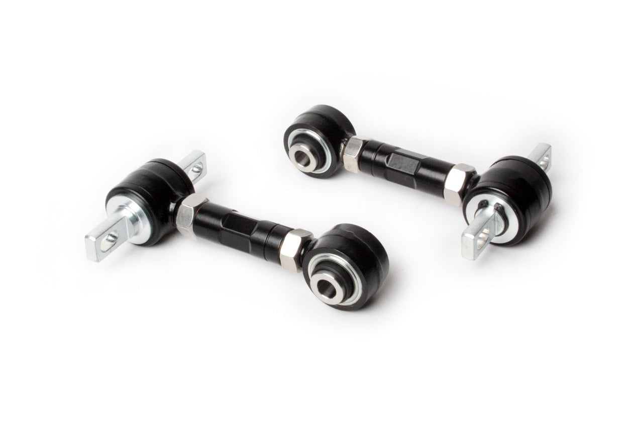 V2 Rear Toe Arm Kit - Mitsubishi Lancer CC