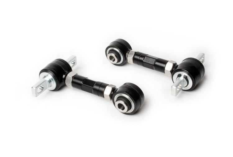 V2 Rear Toe Arm Kit - Mitsubishi Lancer CC