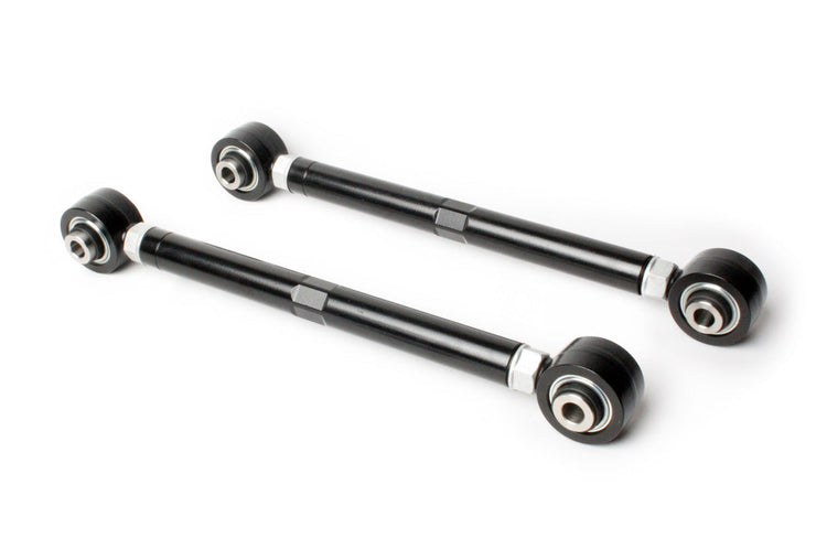 V2 Rear Lower Arm Kit - Mitsubishi EVO 10