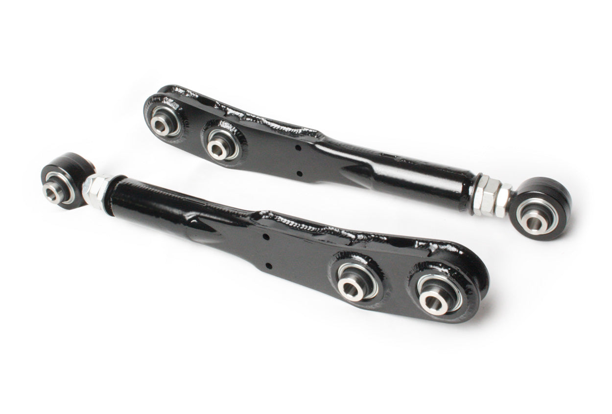 V2 Essentials Arm Kit - Mitsubishi  EVO 4-9
