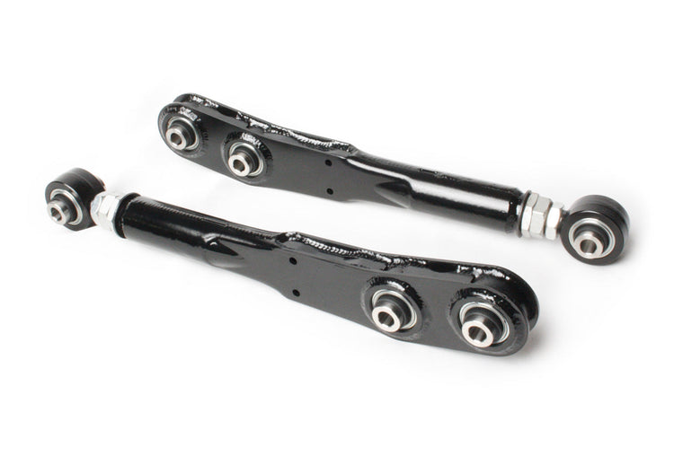 V2 Rear Lower Arm Kit - Mitsubishi EVO 4 5 6