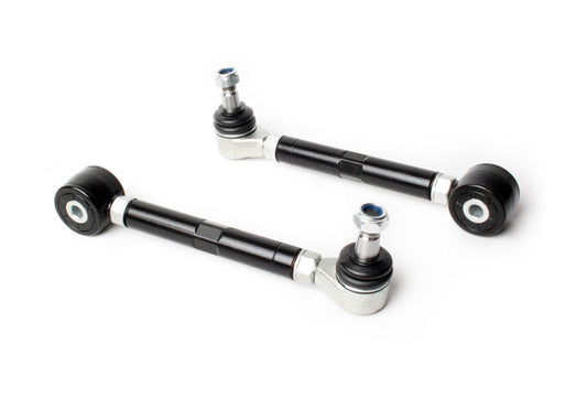 V2 Rear Toe Arm Kit - Mitsubishi EVO 10