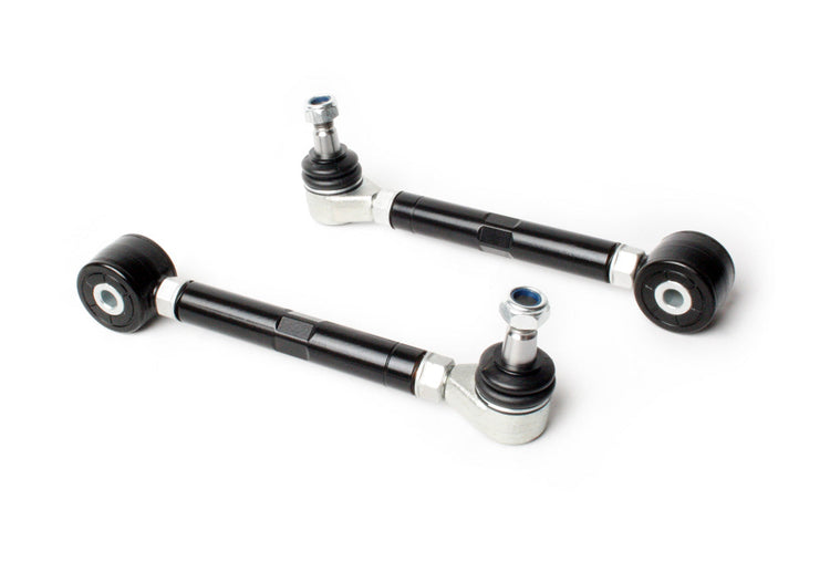 V2 Rear Toe Arm Kit - Mitsubishi EVO 10