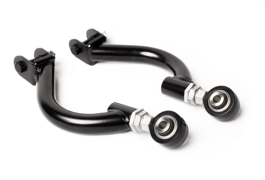 V2 Rear Upper Camber Arm Kit - Nissan Skyline R34