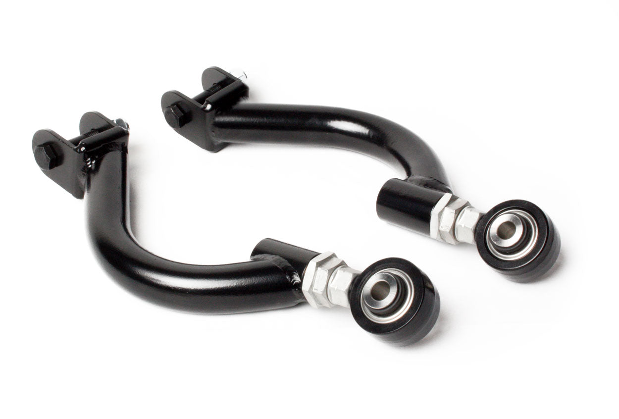 V2 Essentials Arm Kit - Nissan Silvia S13 (Rear)