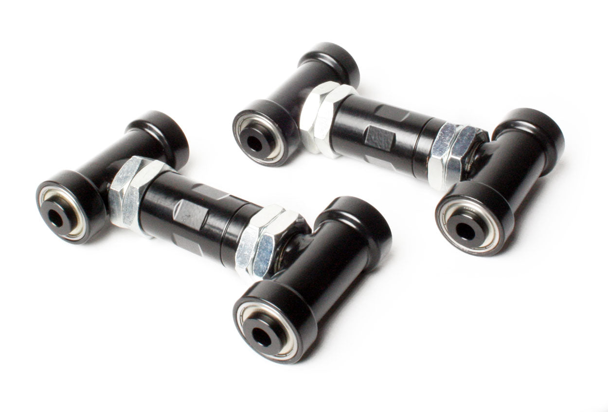 V2 PRO Arm Kit - Nissan Skyline R32 (Front & Rear)