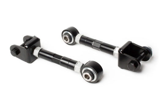 V2 Rear Traction Arm Kit - Nissan Laurel C34