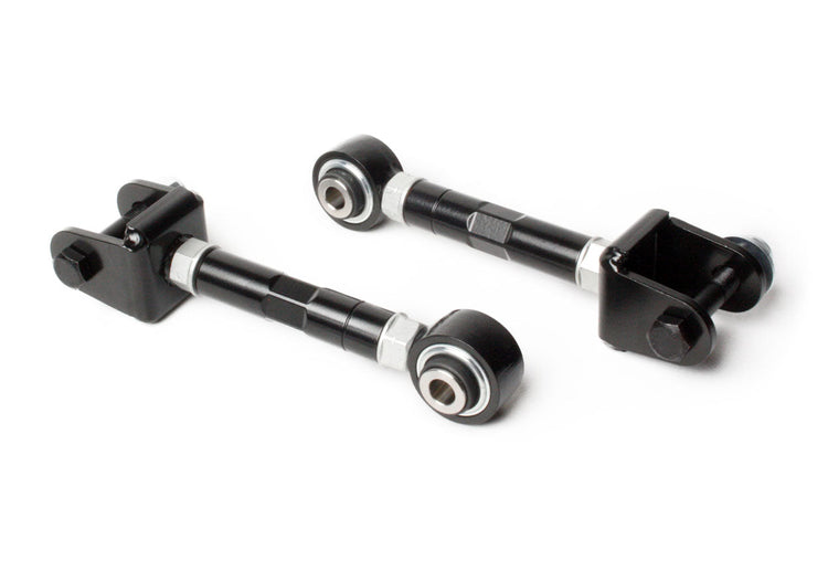 V2 Rear Traction Arm Kit - Nissan 200SX S14 S15