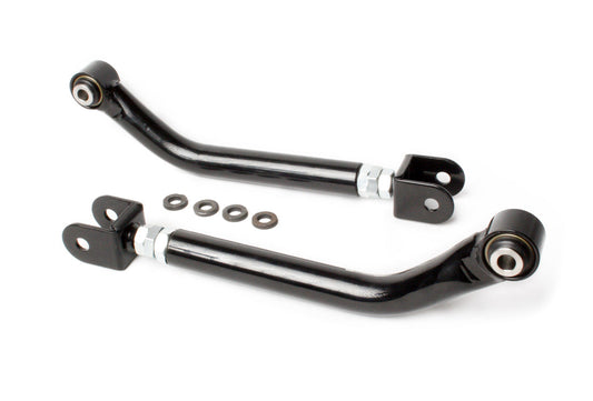 V2 Rear Toe Arm Kit (High Clearance) - Nissan Silvia S14 S15