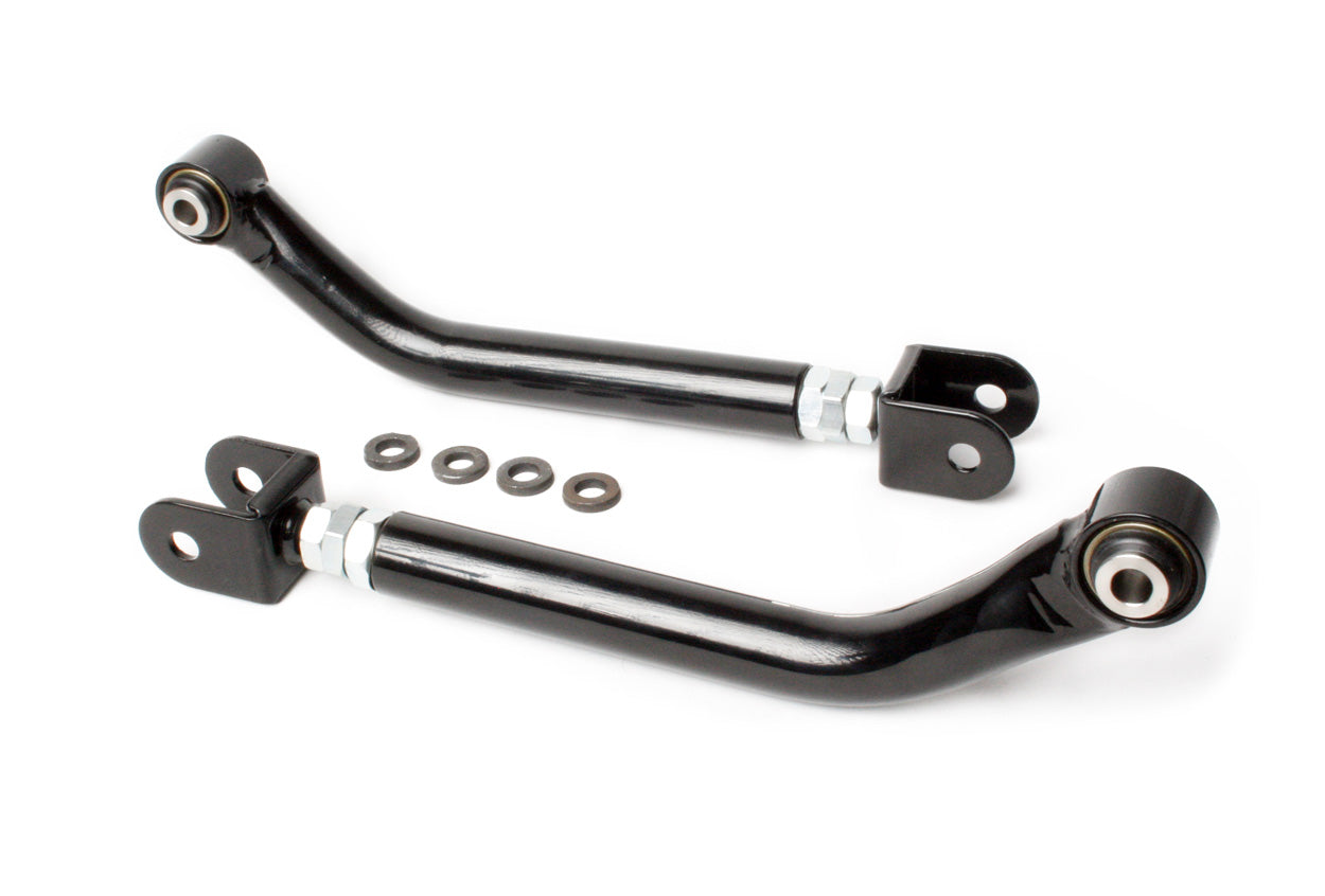 V2 Essentials Arm Kit - Nissan 300ZX Z32 (Rear)