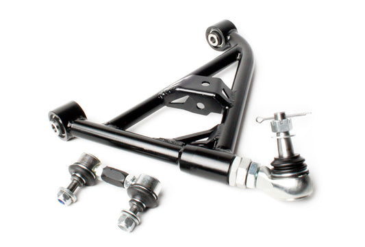 V2 Rear Lower Camber Arm Kit - Nissan Silvia S13